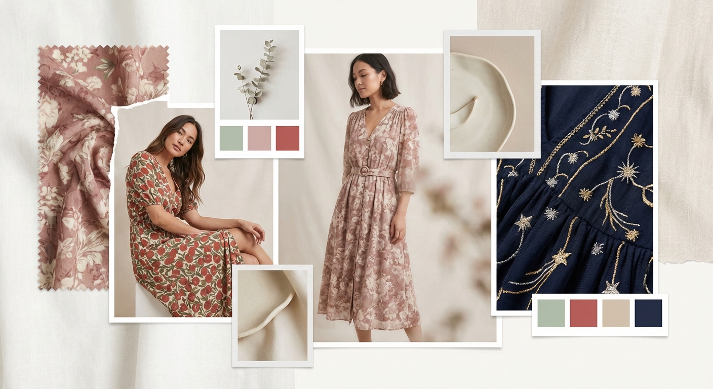 Brand Deep Dive: Nobody’s Child – why this eco-minded label nails petite sizing